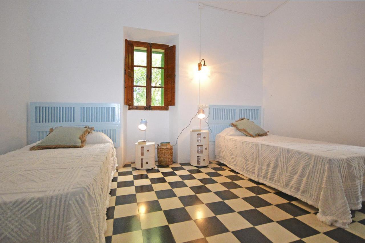 Teresa Holiday home Alcudia (Mallorca)