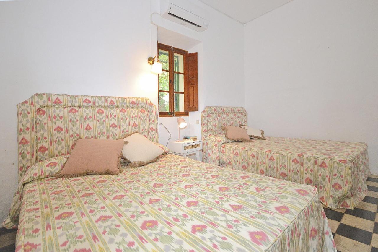 Holiday home Teresa Alcudia (Mallorca)