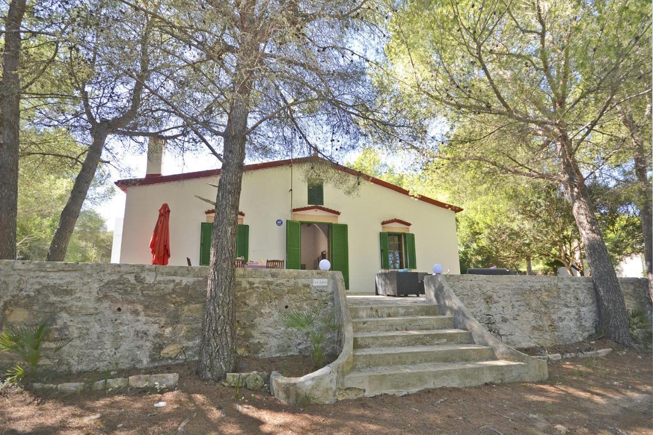Holiday home Teresa Alcudia (Mallorca)